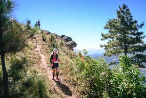 BIB: 
                            <button type="button" onclick="openModal(26604084)" class="btn btn-primary btn-sm float-right btn-popup" data-toggle="modal" data-target=".modal-high-quality">
                        <i class="fas fa-shopping-cart"></i> Add to Cart
                    </button>
                                            <button type="button" onclick="isThisMe(26604084, true)" class="btn btn-success btn-sm float-right btn-popup btn-isme hidden" data-toggle="tooltip" data-placement="bottom" title="นี่คือรูปของคุณใช่ไหม คลิกที่นี่เพื่อเอาเข้าอัลบั้ม">
                        <i class="fas fa-plus"></i> Add to album
                    </button>
                    <button type="button" onclick="isThisMe(26604084, false)" class="btn btn-warning btn-sm float-right btn-popup btn-isnotme hidden">
                        <i class="fas fa-ban"></i> Remove from album
                    </button>